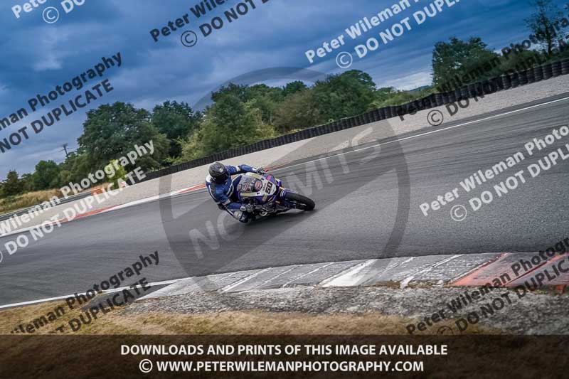 Val De Vienne;event digital images;france;motorbikes;no limits;peter wileman photography;trackday;trackday digital images